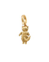 Fable England x Peter Rabbit Tom Kitten Charm