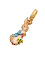 Fable England x Peter Rabbit Necklace