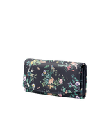 Running Bunny Large Purse