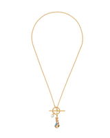 Fable England x Peter Rabbit Necklace