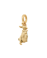 Fable England x Peter Rabbit Flopsy Necklace