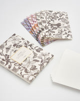 Tree Of Life Note Cards - Pack Of 6