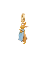 Fable England x Peter Rabbit Flopsy Necklace