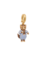 Fable England x Peter Rabbit Tom Kitten Charm