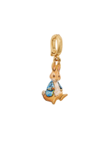 Fable England x Peter Rabbit Charm