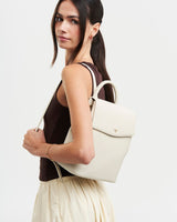Stone Small Backpack