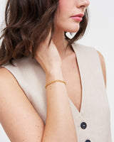Plain Bracelet