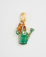 Fable England x Peter Rabbit and Watering Can Charm