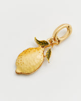 Fable England x Peter Rabbit Lemon Charm