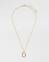 Orla Hedgerow Necklace