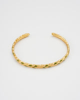 Wheat Bangle