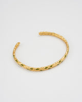 Wheat Bangle