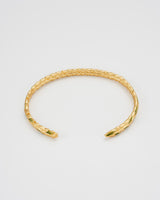 Wheat Bangle
