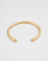 Larkspur Bangle