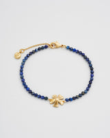 Periwinkle Bracelet