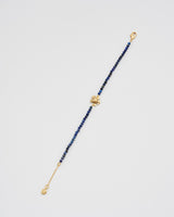 Periwinkle Bracelet