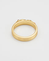 Orla Hedgerow Ring