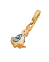 Fable England x Peter Rabbit Charm