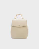 Stone Small Backpack