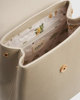 Stone Small Backpack