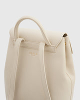 Stone Small Backpack