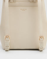Stone Small Backpack