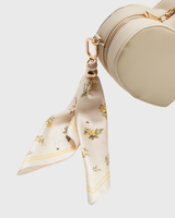 Stone Heart Crossbody