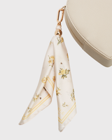 Stone Heart Crossbody