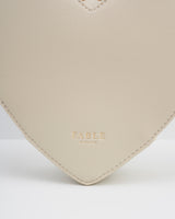 Stone Heart Crossbody
