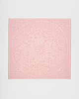 Tale Of Innocence Square Scarf