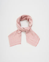 Tale Of Innocence Square Scarf