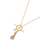Fable England x Peter Rabbit Necklace