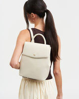 Stone Small Backpack