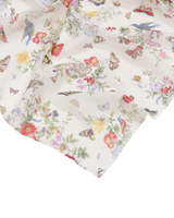 Alice Garden Lightweight Scarf