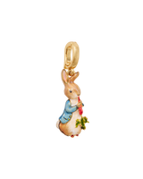 Fable England x Peter Rabbit Necklace