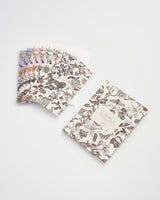 Tree Of Life Note Cards - Pack Of 6