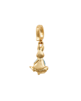Fable England x Peter Rabbit Charm