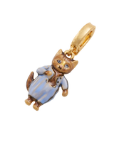 Fable England x Peter Rabbit Tom Kitten Charm