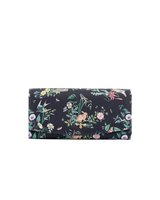 Running Bunny Large Purse