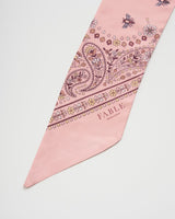 Eve Bee Pink Twilly