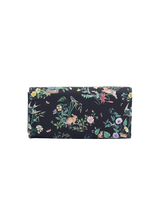 Running Bunny Large Purse