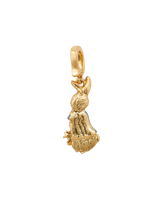 Fable England x Peter Rabbit Necklace