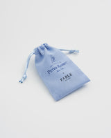 Fable England x Peter Rabbit Lemon Charm