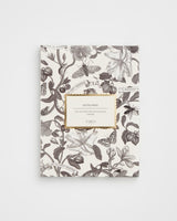 Tree Of Life Note Cards - Pack Of 6