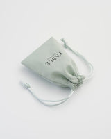 Forget Me Not Charm