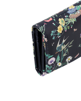 Running Bunny Large Purse