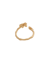 Forget-Me-Not Ring