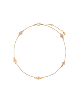 Daisy Chain Choker