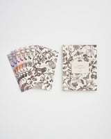 Tree Of Life Note Cards - Pack Of 6