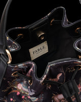 Wonderland Bucket Bag